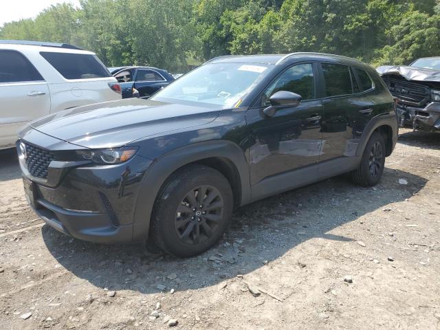 mazda cx-50 pref 2024 7mmvabbm9rn204388