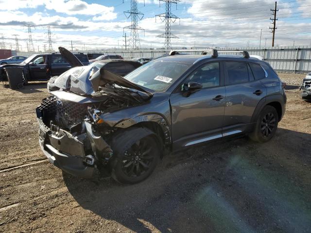 mazda cx-50 pref 2024 7mmvabbm9rn216914