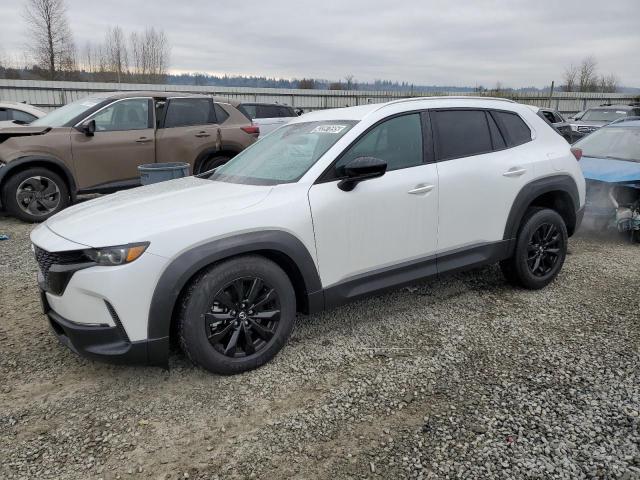 mazda cx-50 pref 2025 7mmvabbm9sn301905