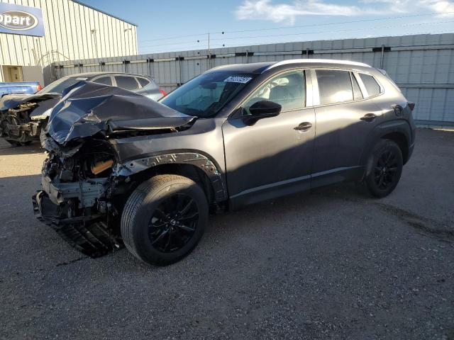 mazda cx-50 pref 2025 7mmvabbm9sn307378