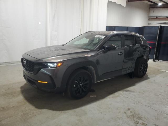 mazda cx-50 pref 2025 7mmvabbmxsn317921