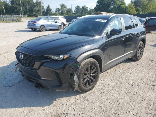 mazda cx-50 pref 2023 7mmvabcm0pn122027