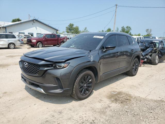 mazda cx-50 pref 2023 7mmvabcm2pn125124