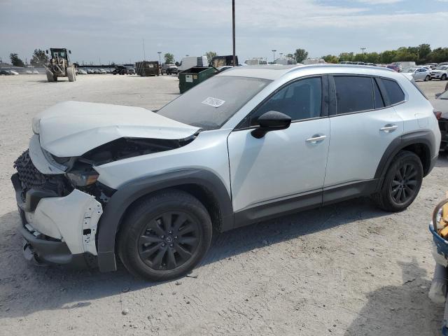 mazda cx-50 pref 2023 7mmvabcm3pn153028