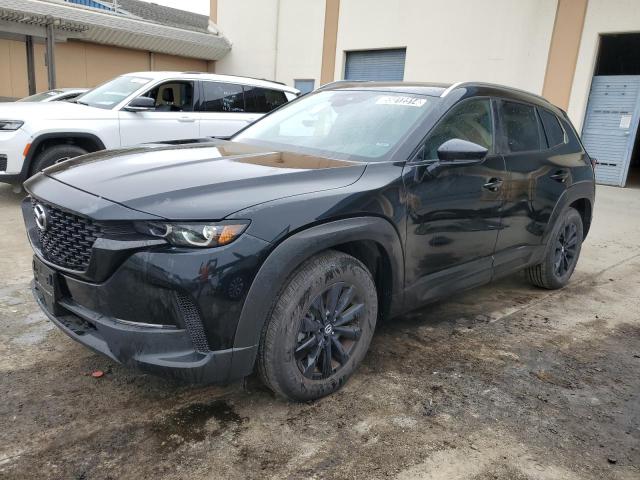 mazda cx-50 pref 2023 7mmvabcm4pn152731