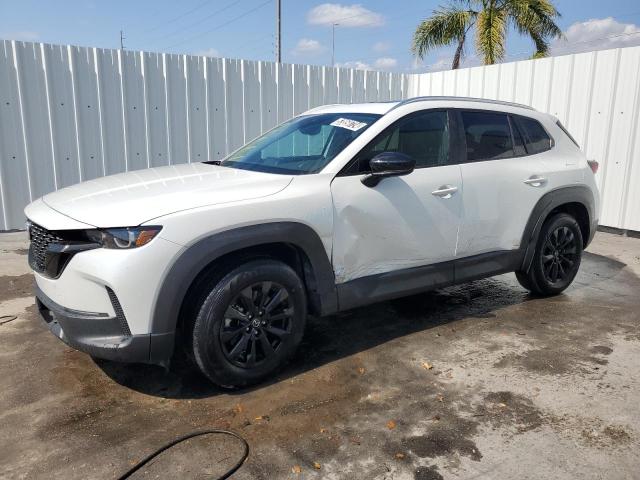 mazda cx-50 pref 2023 7mmvabcm5pn147697