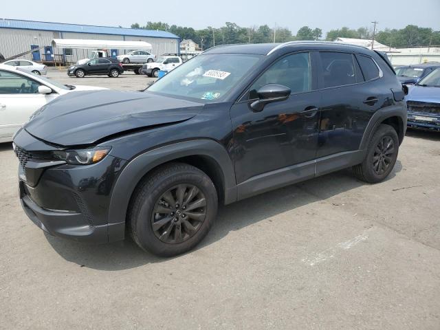 mazda cx-50 pref 2023 7mmvabcm6pn130262