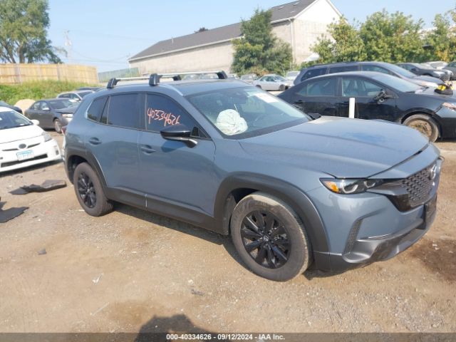 mazda cx-50 2023 7mmvabcm7pn114622