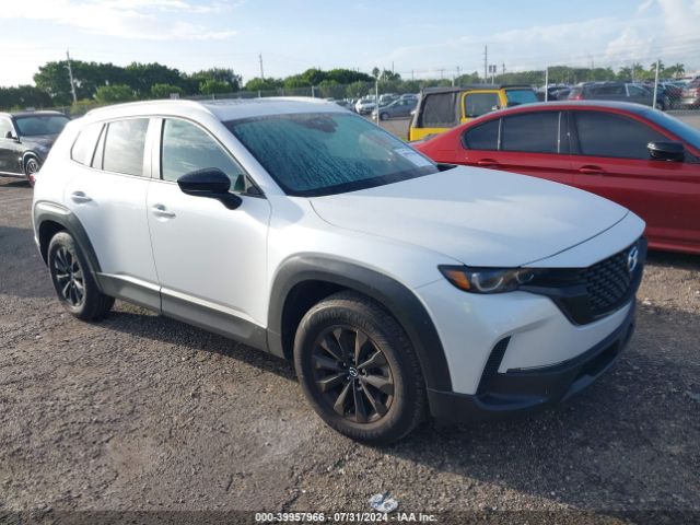 mazda cx-50 2023 7mmvabcm7pn124812