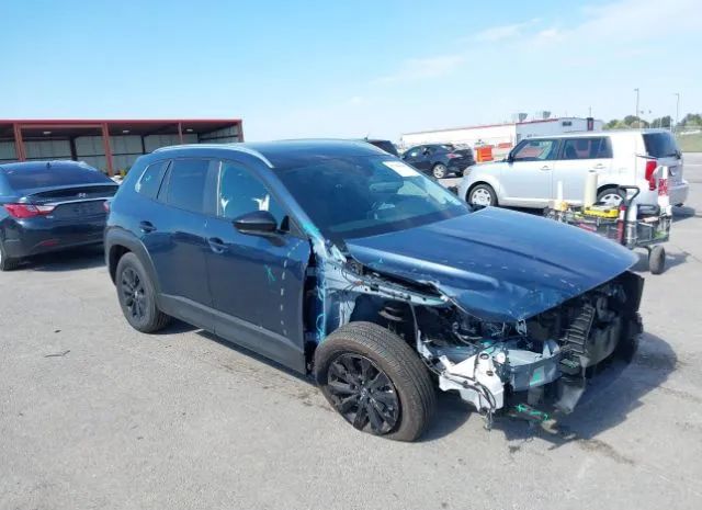 mazda cx-50 2023 7mmvabcm7pn142629