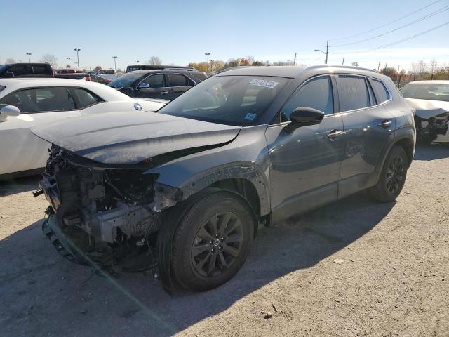 mazda cx-50 pref 2023 7mmvabcm7pn144381