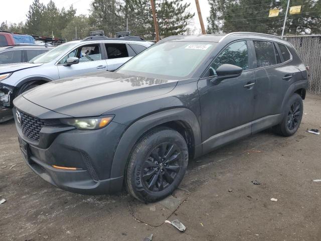 mazda cx-50 pref 2023 7mmvabcm7pn152187