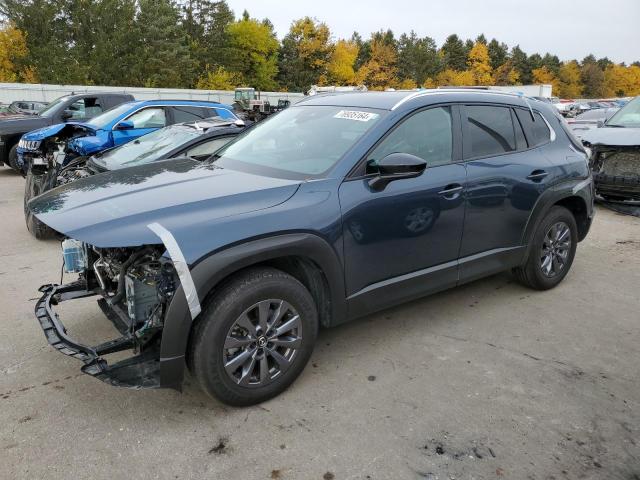 mazda cx-50 pref 2023 7mmvabcm8pn154367