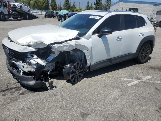 mazda cx-50 pref 2023 7mmvabcmxpn104800