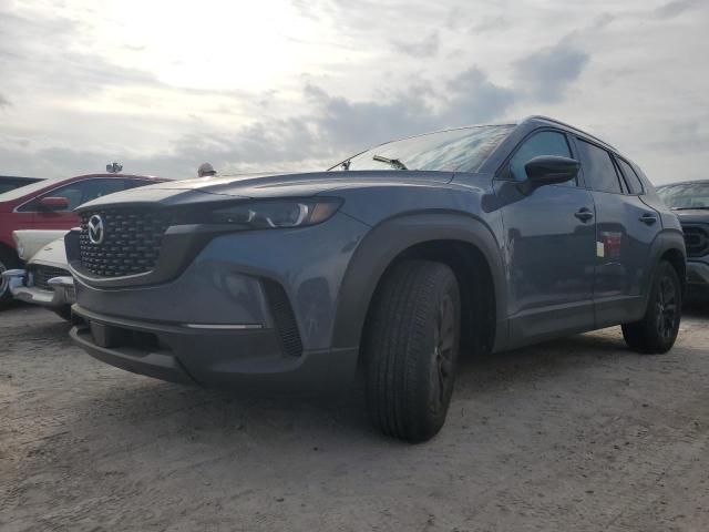 mazda cx-50 pref 2023 7mmvabcmxpn146853