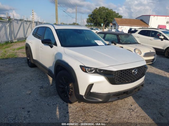 mazda cx-50 2024 7mmvabdm0rn203577