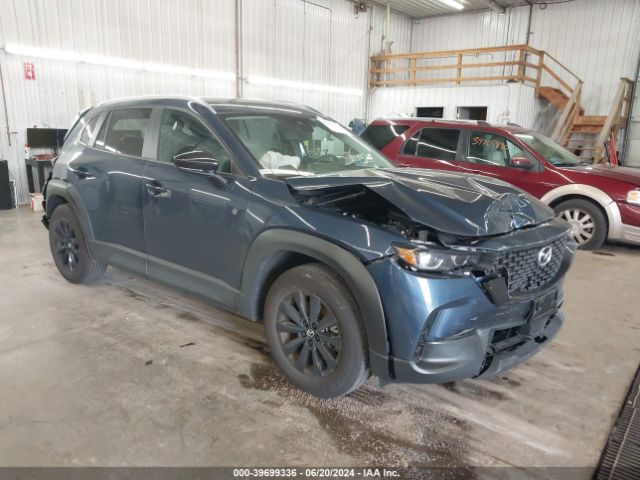 mazda cx-50 2024 7mmvabdm1rn182934