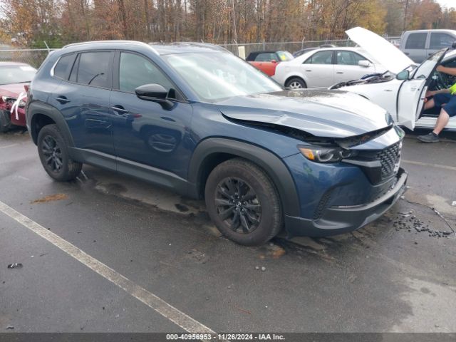 mazda cx-50 2024 7mmvabdm2rn157105