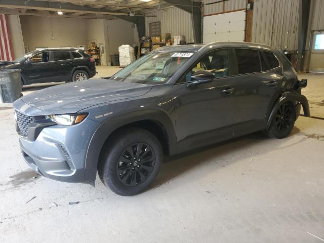 mazda cx-50 2024 7mmvabdm2rn162448