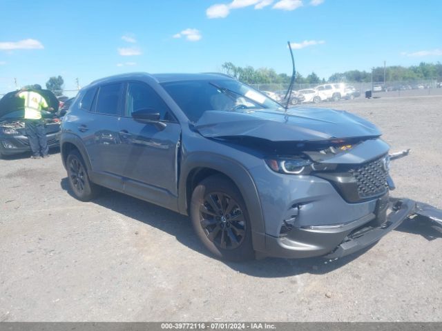 mazda cx-50 2024 7mmvabdm2rn195501