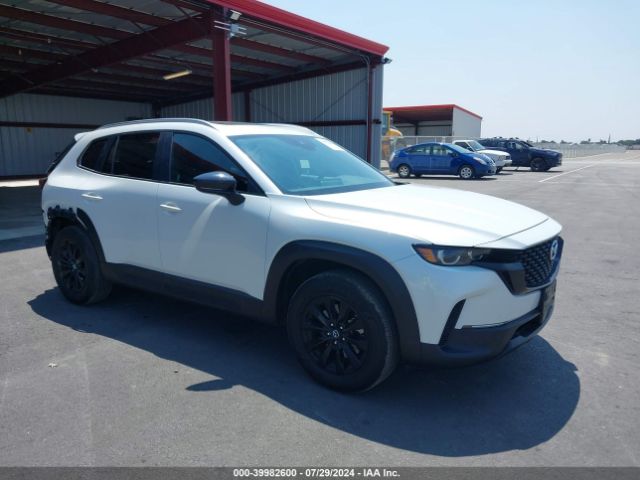 mazda cx-50 2024 7mmvabdm3rn162796