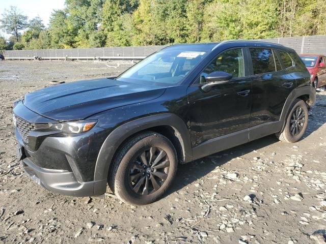 mazda cx-50 prem 2024 7mmvabdm3rn183261