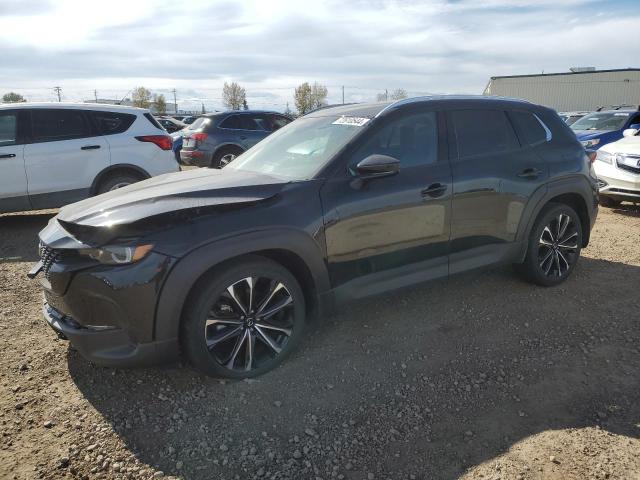 mazda cx-50 prem 2023 7mmvabdm4pn107027