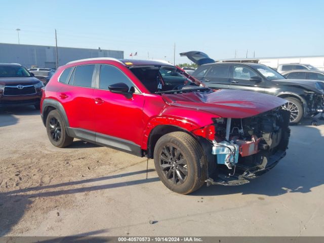 mazda cx-50 2024 7mmvabdm5rn178708