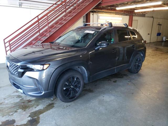 mazda cx-50 prem 2024 7mmvabdm7rn159268