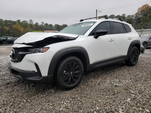 mazda cx-50 prem 2024 7mmvabdm7rn205374