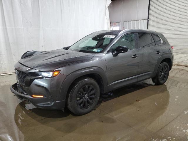 mazda cx-50 prem 2024 7mmvabdmxrn205921