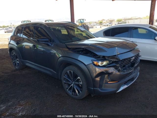 mazda cx-50 2023 7mmvabdy0pn106928