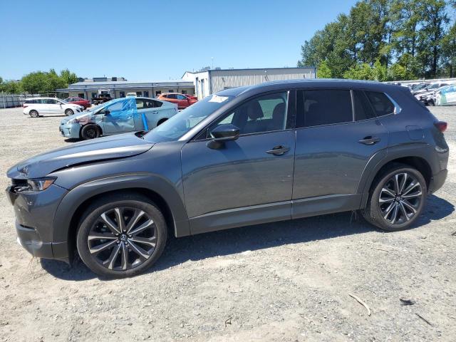 mazda cx-50 prem 2023 7mmvabdy9pn104336