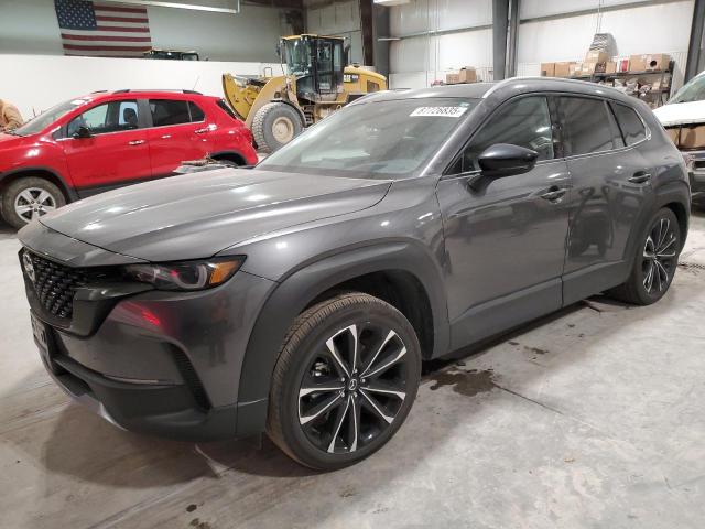 mazda cx-50 prem 2023 7mmvabdyxpn138477