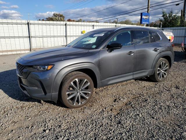 mazda cx-50 prem 2023 7mmvabem0pn112255