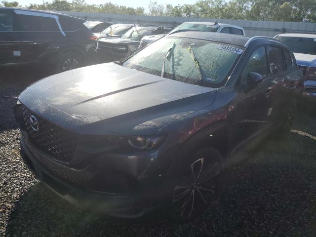 mazda cx-50 prem 2023 7mmvabem0pn119495