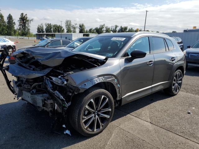 mazda cx-50 prem 2023 7mmvabem1pn113107