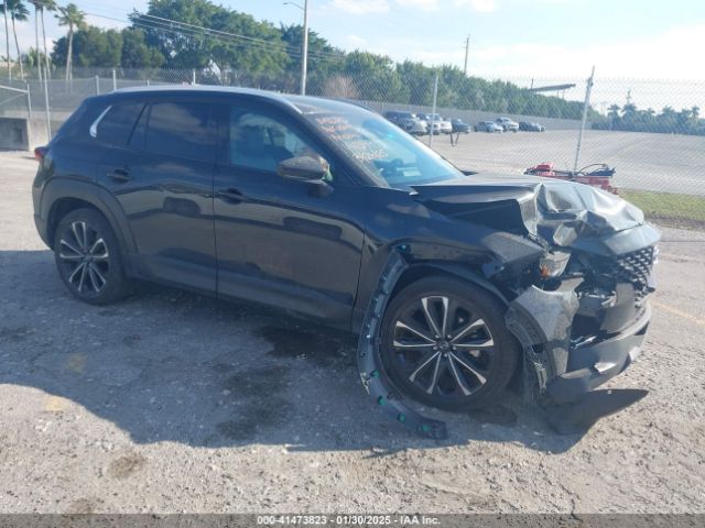 mazda cx-50 2023 7mmvabem1pn141344