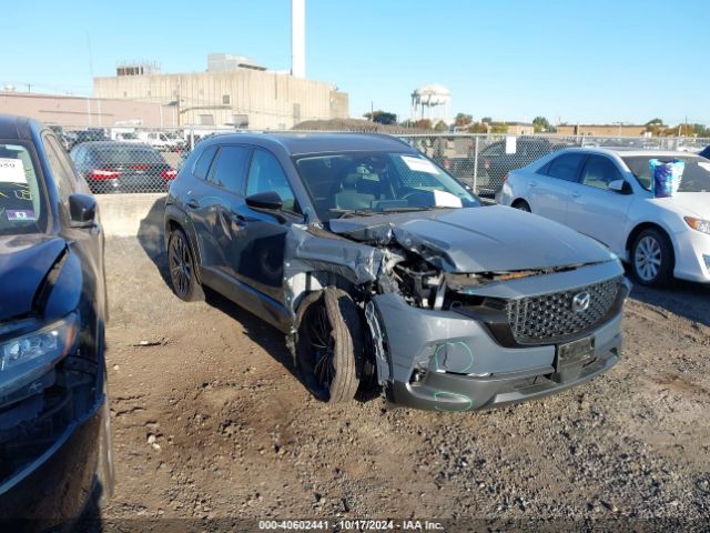 mazda cx-50 2023 7mmvabem2pn108532