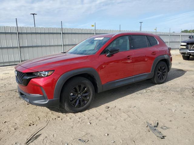 mazda cx-50 prem 2023 7mmvabem3pn109334