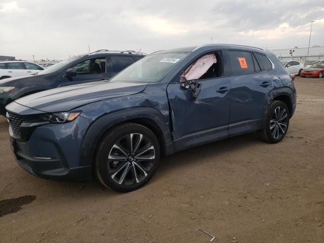 mazda cx-50 prem 2024 7mmvabem5rn183728