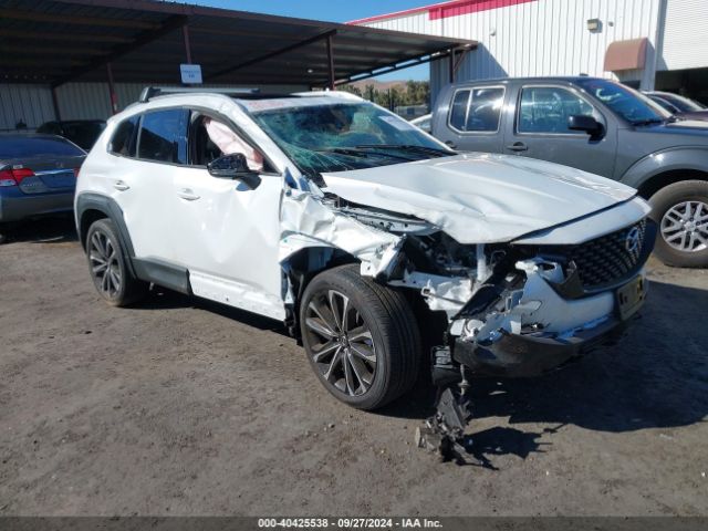 mazda cx-50 2024 7mmvabem6rn239241