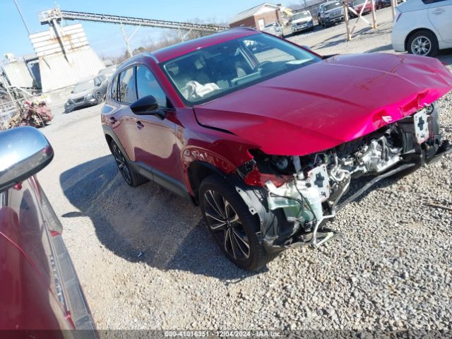 mazda cx-50 2023 7mmvabem7pn134950