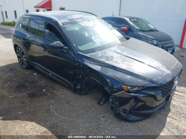 mazda cx-50 2023 7mmvabem7pn154230