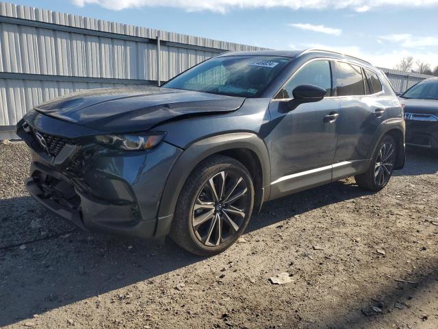 mazda cx-50 prem 2023 7mmvabem8pn129773