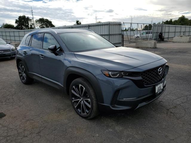 mazda cx-50 prem 2023 7mmvabemxpn102316