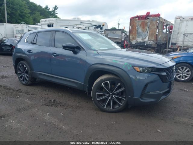 mazda cx-50 2023 7mmvabemxpn102946