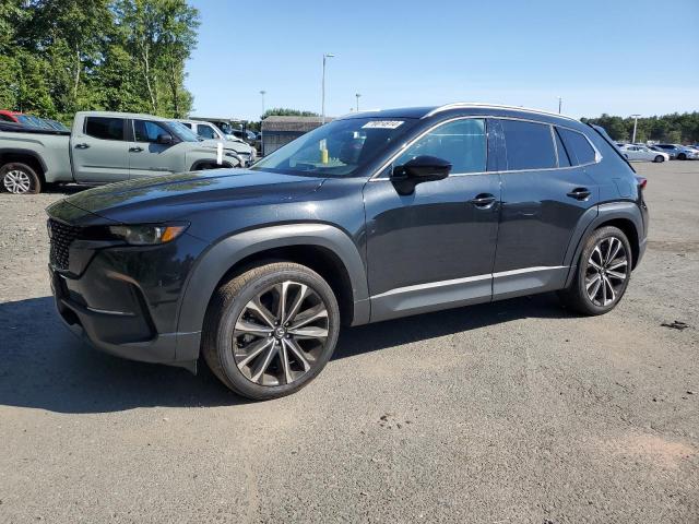 mazda cx-50 prem 2023 7mmvabemxpn138295