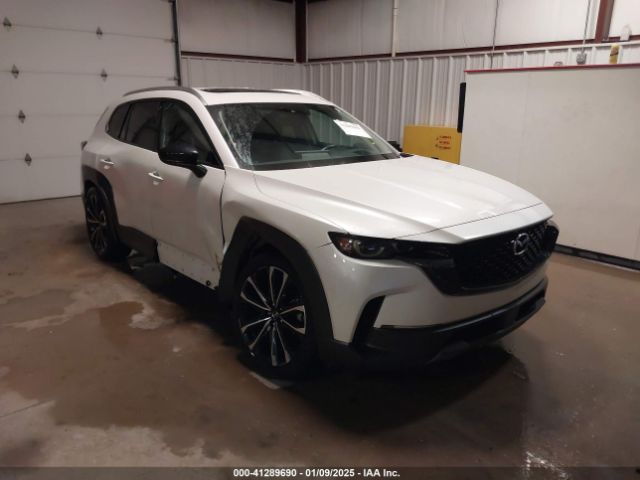 mazda cx-50 2023 7mmvabemxpn139186