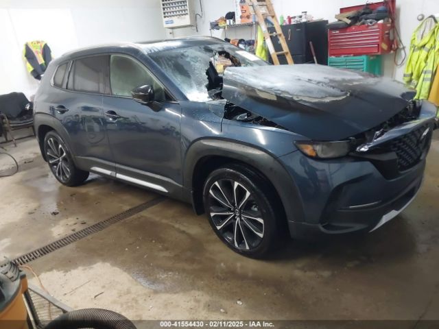 mazda cx-50 2024 7mmvabey9rn157071